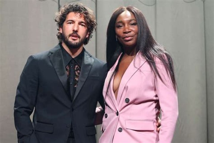 Is Sidney Starr Getting Married? Details About Her Fiancé And Marital Status Explored