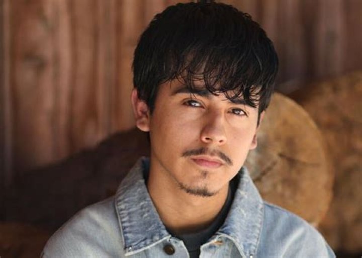 Ivan Daines Net Worth