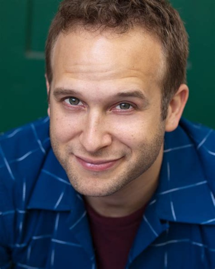 J.J. Smith Net Worth