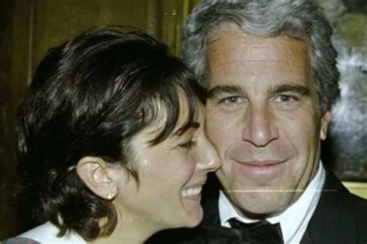J.P. Gillain Net Worth