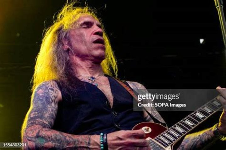 Jack Frost (musician)