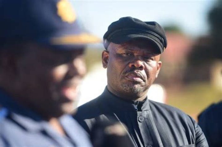 Jack Smith's Name Change: Examining the Allegations Against Him - SarkariResult