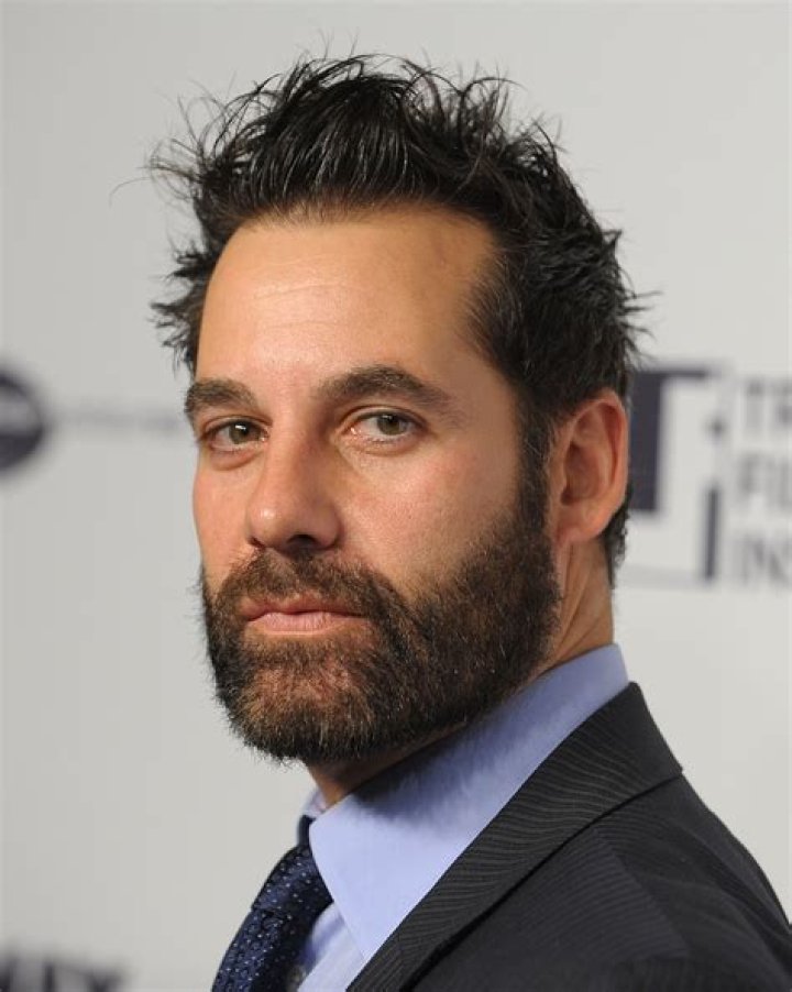 Jackson Slade Pasdar Net Worth