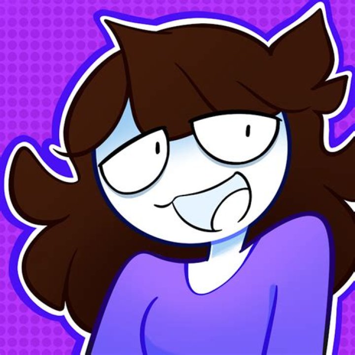 Jaiden Animations Net Worth