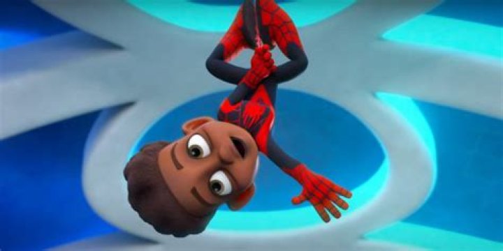 Jakari Rowe's Disappearance: What's the Story and Where was Jakari Rowe Last Spotted? - SarkariResult