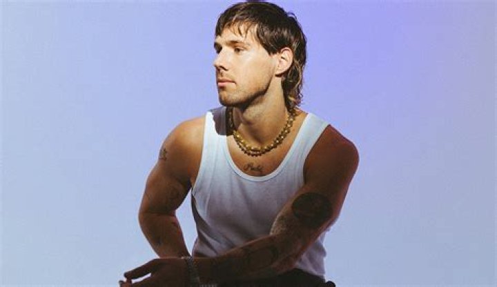 Jake Scott