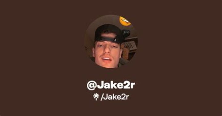 Jake2R