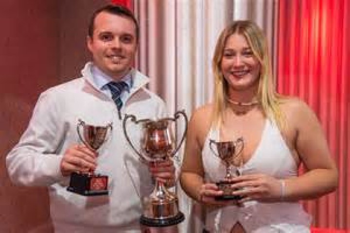 James Duckett Obituary and Cause of Death: Where Did James Evrin Duckett Pass Away? - SarkariResult