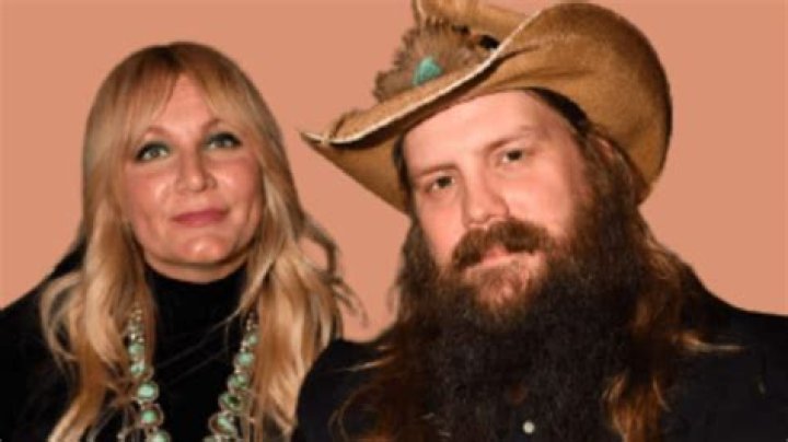 James Stapleton Net Worth