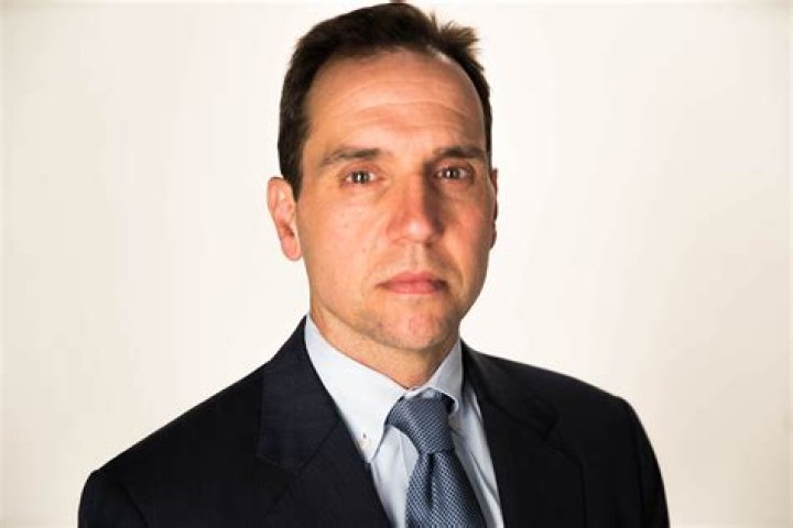 Jamil Walker Smith Net Worth