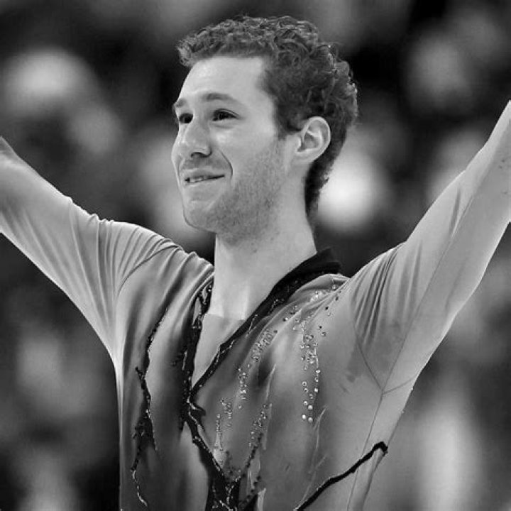 Jason Brown Net Worth