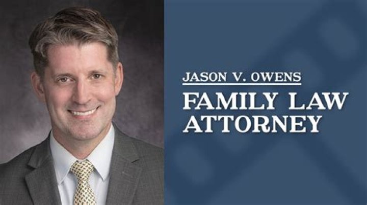 Jason Lawyer