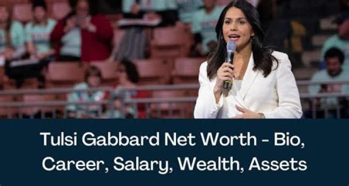 Javi Lara Net Worth : Career, Family, Age, Income, Wiki, Bio, All You Need to Know - SarkariResult