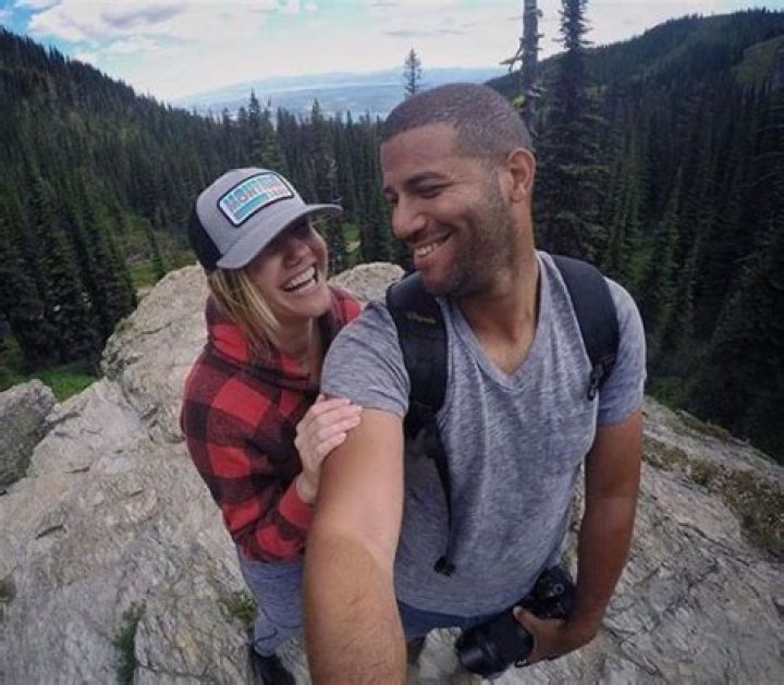 Jaymee Sire Net Worth