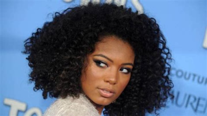 Jaz Sinclair Height, Weight, Body Measurements, Bra Size, Shoe Size