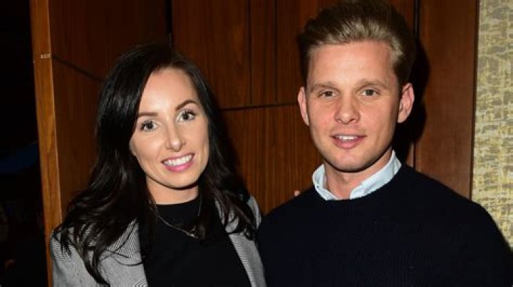 Jeff Brazier Net Worth