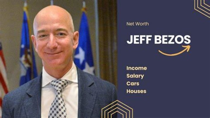 Jeff Sutton Net Worth, Income, Salary, Earnings, Biography
