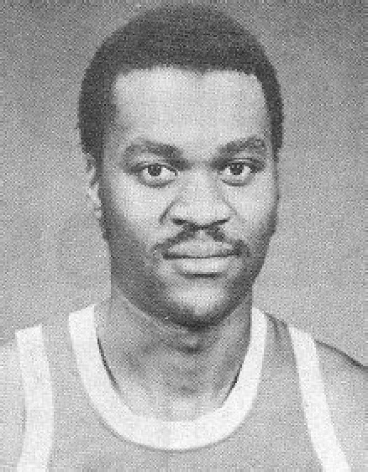 Jeff Wilkins (basketball)