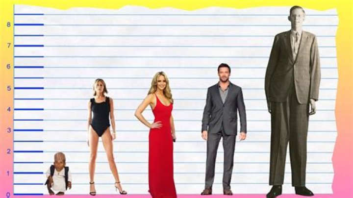 Jenna Coleman Height, Weight, Measurements, Bra Size, Shoe Size