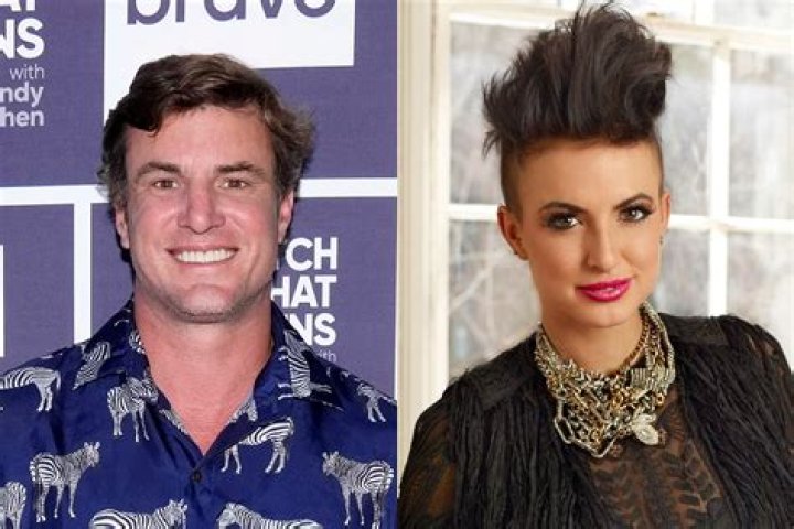 Jenna Gering Net Worth