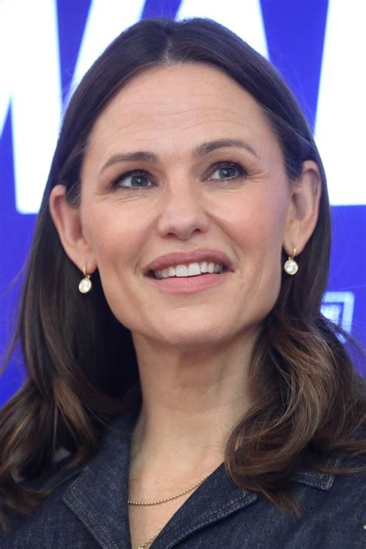 Jennifer Badham Net Worth