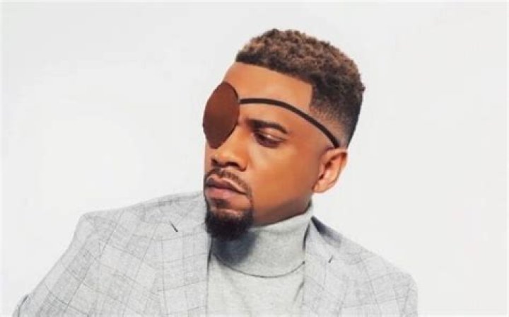 Jerome Jones Net Worth