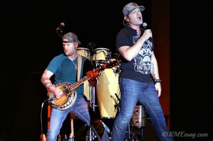 Jerrod Niemann Net Worth