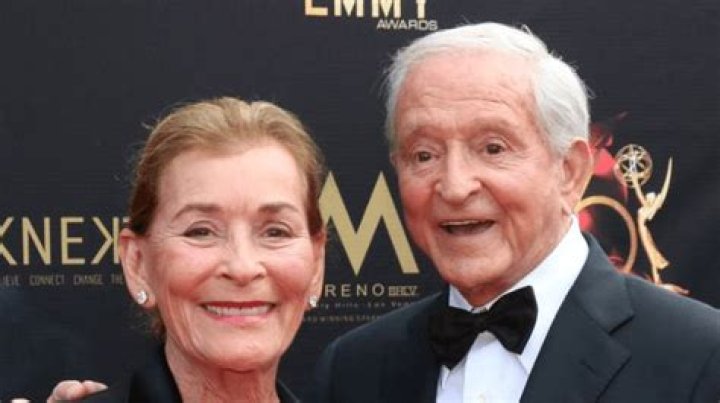 Jerry Sheindlin Net Worth