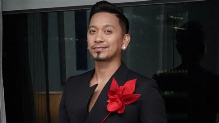 Jhong Hilario