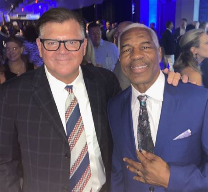 Jill Stein Net worth: Age, political career, husband Richard Rohrer, children and more - SarkariResult