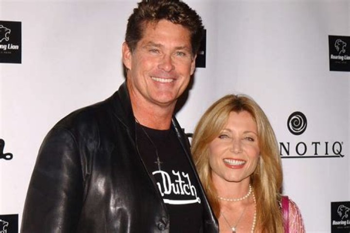 Jillian Bach Net Worth