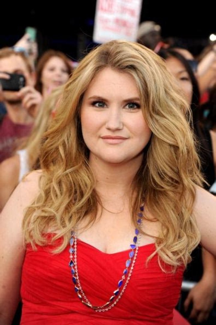 Jillian Bell Net Worth