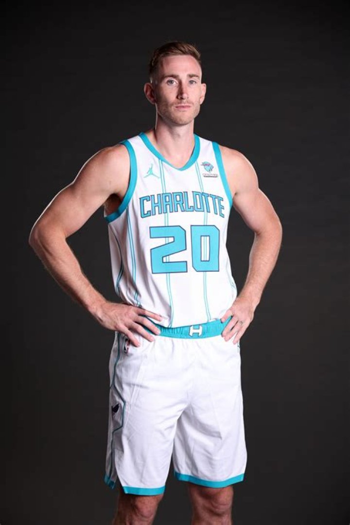 Jim Hayward Net Worth