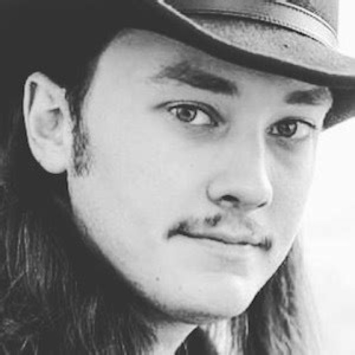 Jim Reeves Net Worth