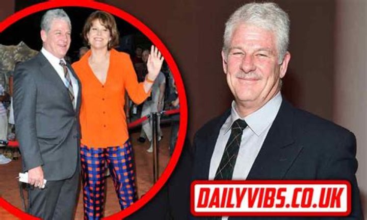 Jim Simpson Net Worth