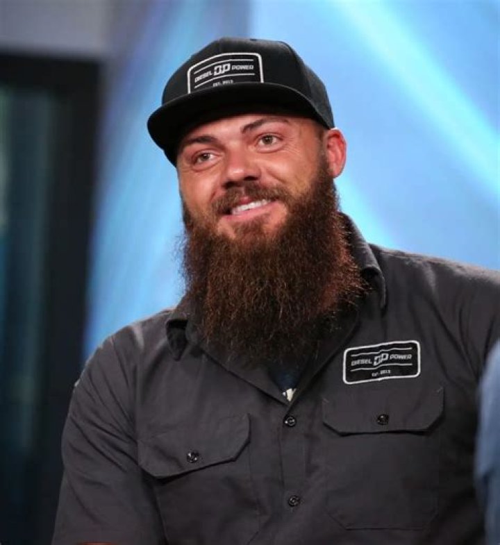 Jimmy Sparks Net Worth