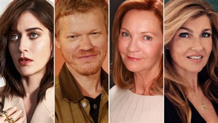 Joan Allen Net Worth: Details About Instagram, Age, Cars, Husband, Series - SarkariResult