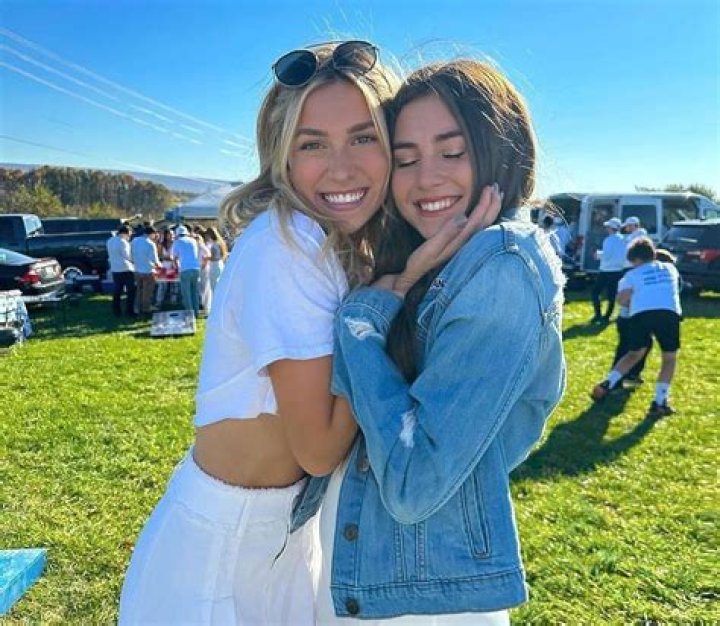 Joe Feeney Net Worth