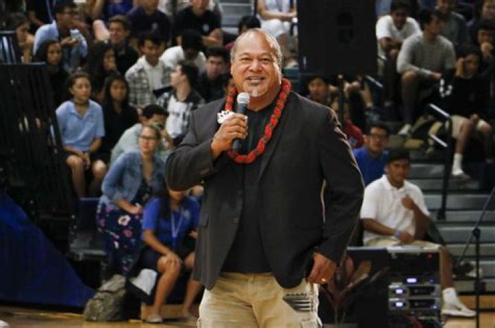 Joe Onosai Net Worth