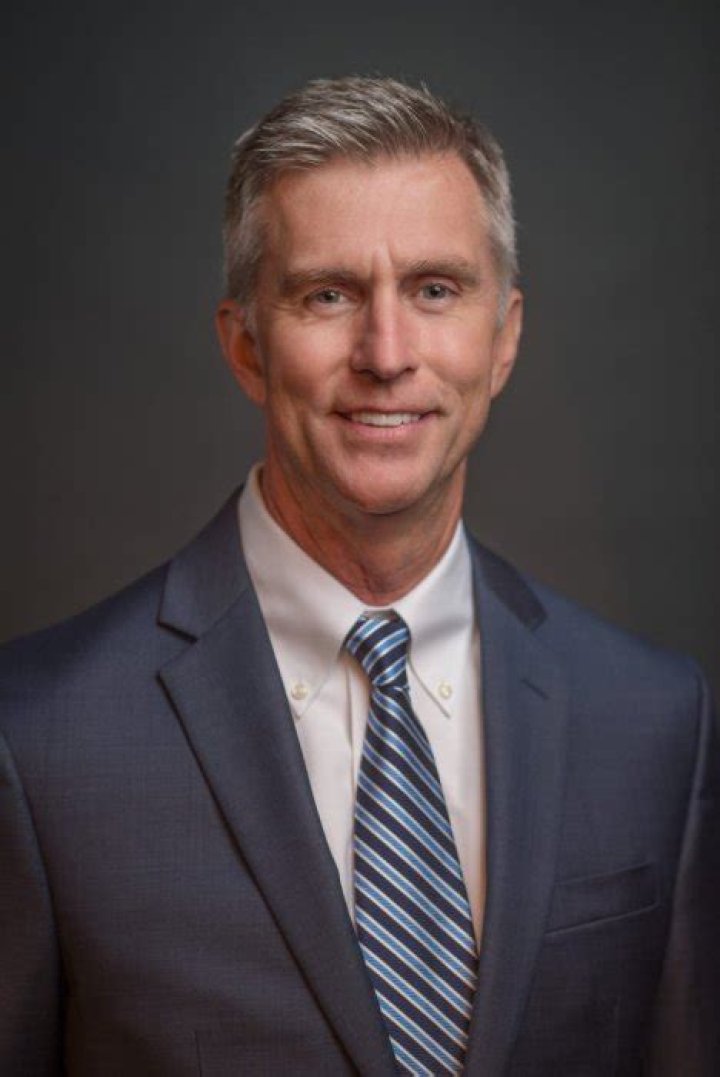 John Coleman Net Worth