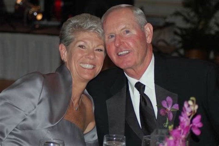 John Coughlin Married, Death, Net Worth, Earnings, Facts, Wiki-Bio