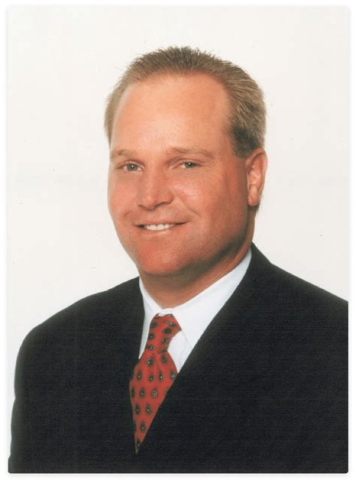 John David Lindsey Net Worth