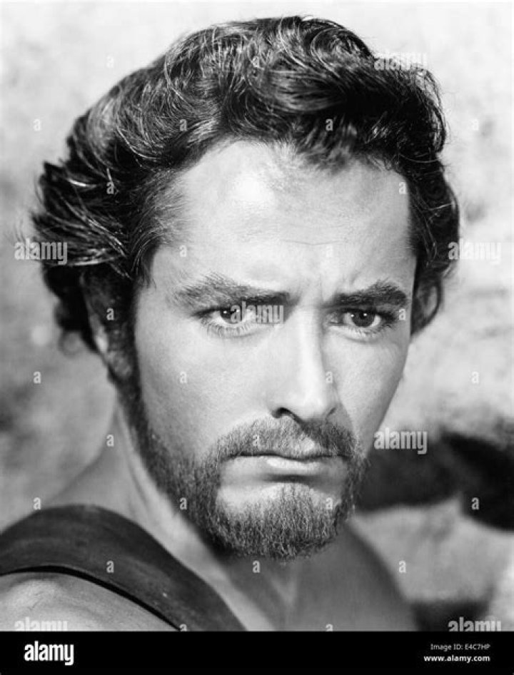 John Derek