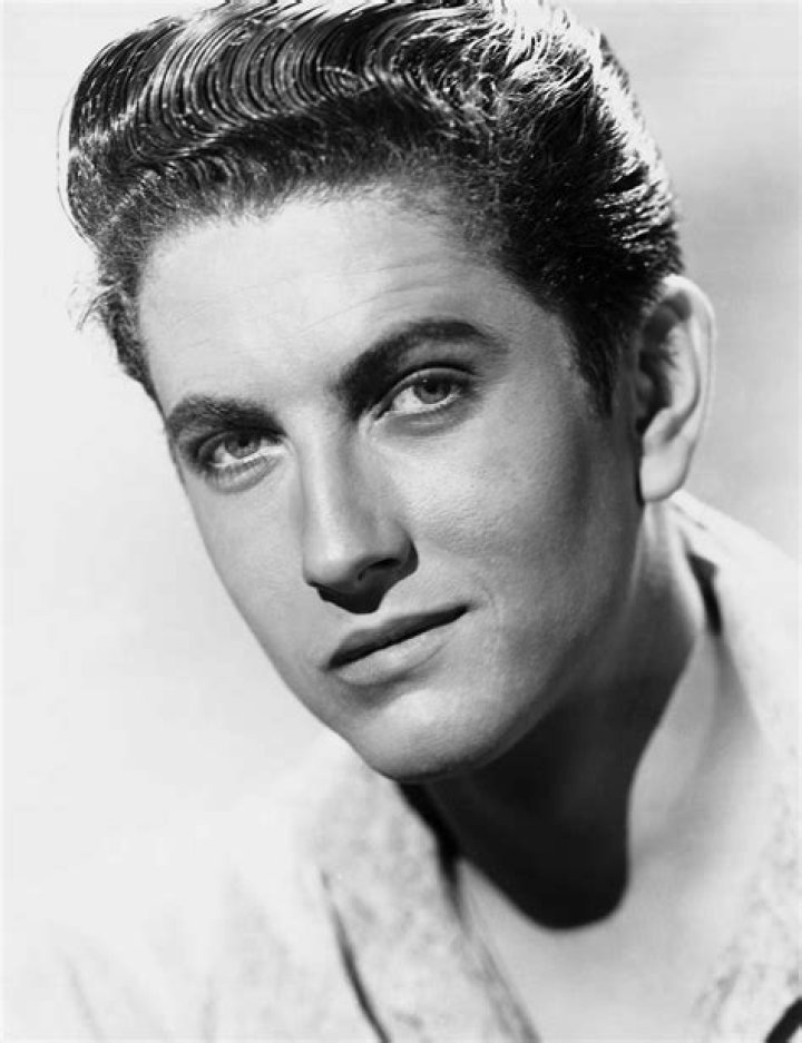 John Drew