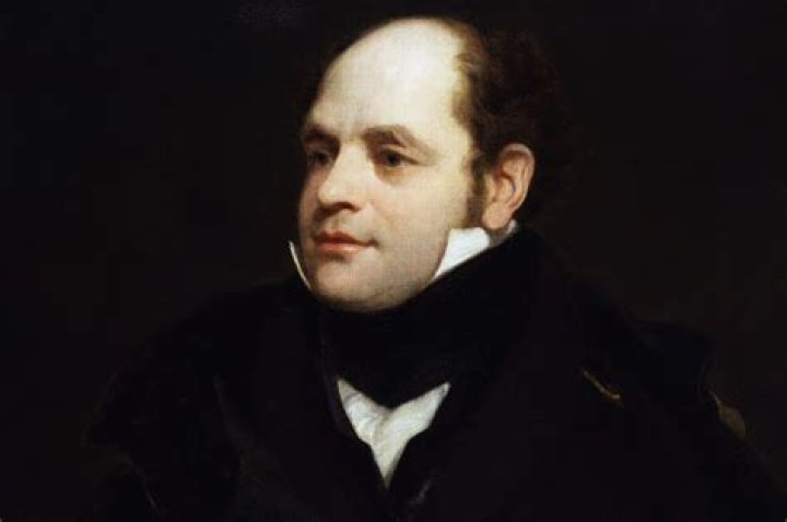 John Franklin Net Worth