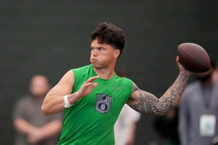 John Gabriel Net Worth