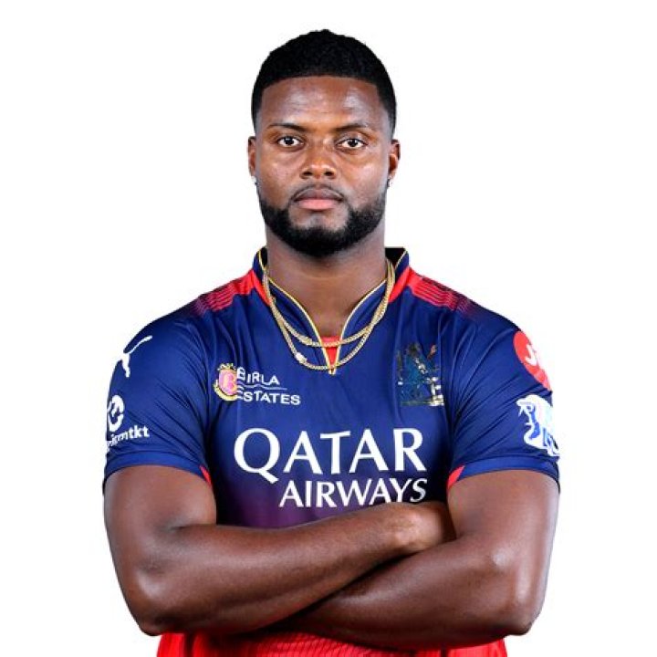 John Jordan (cricketer)