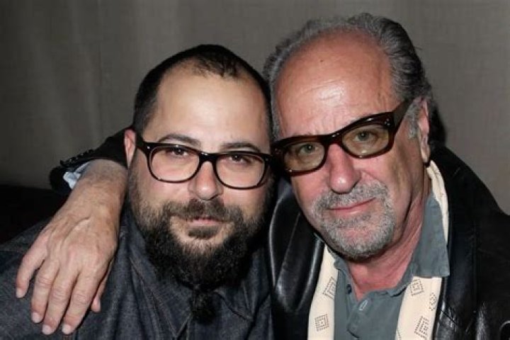 John Linson Net Worth