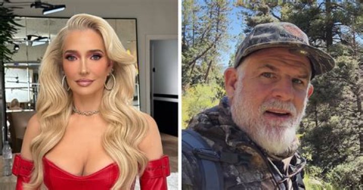 John McPhee Net Worth