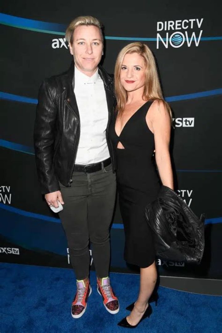 John Patrick Doyle Net Worth